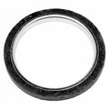 Walker Exhst 31585 Exhaust Pipe Flange Gasket W22-31585